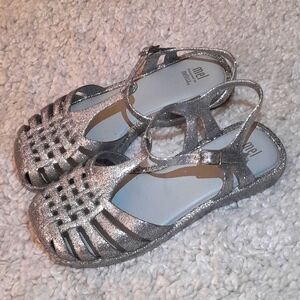 MEL DREAMED By MELISSA SIZE 4